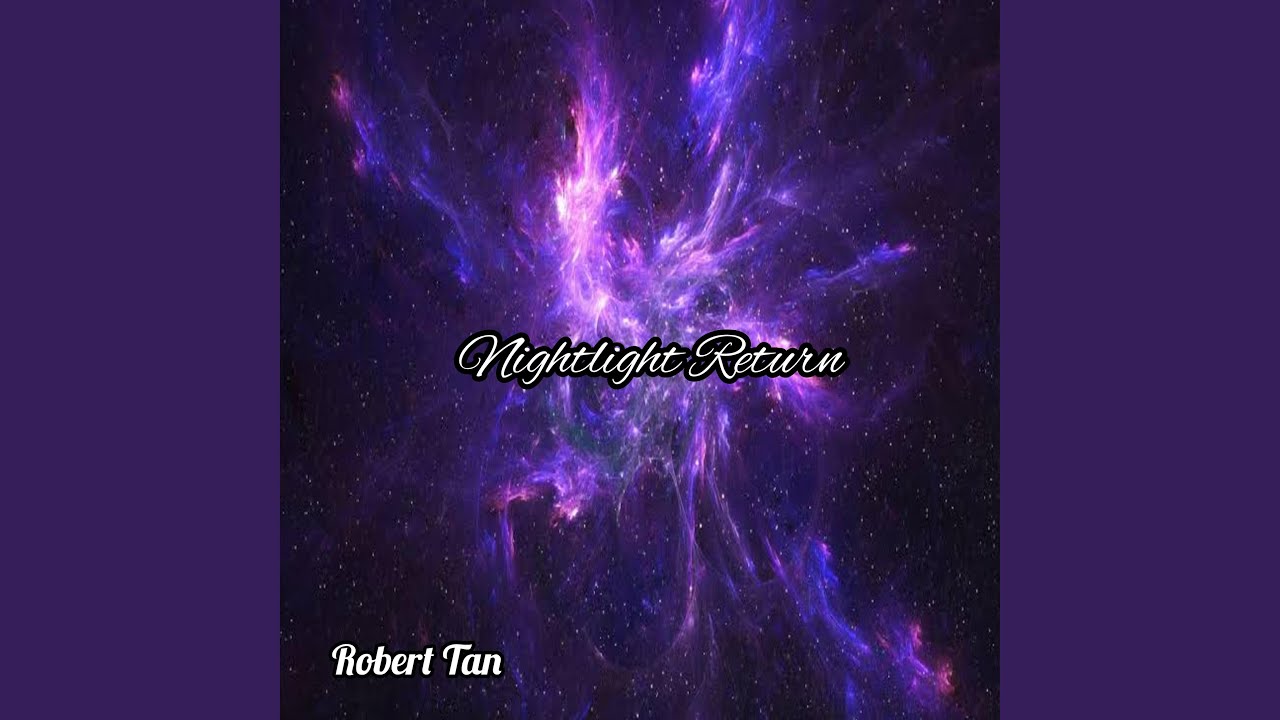 Watch Nightlight Return on YouTube Watch Nightlight Return on YouTube