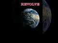 World dont revolve around youceditzcredits to renderfarmfirenders  for clip to edit