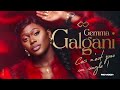 GEMMA GALGANI Yoka Ngai