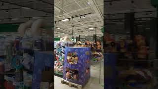 бамбалби (смешно поржать вечело)