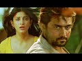 स रय क य र प क स न नह द ख थ Suriya Shruti Hassan Hindi Movie Chennai VS China 