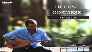Hulusi Gökmeşe - Bilesin  [Official Audio]