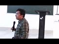 Lecture On Health Planning & Management: The 5 M's & Johari Window | Community Medicine | MBBS