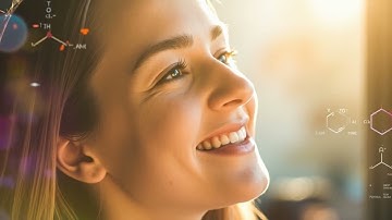 Unlocking the Power of Your Brain: Neuroplasticity & Well-Being Techniques