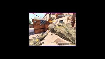 DL Q33 is so 😌🤌🏻 perfect #shorts #cod #codm #callofdutymobile