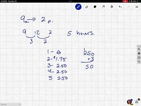 5 2               170