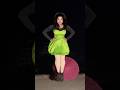 Trending song#Shorts#Dance