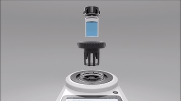 Water-i.d. ® — PrimeLab 2.0 Promo ( German / Deutsch )