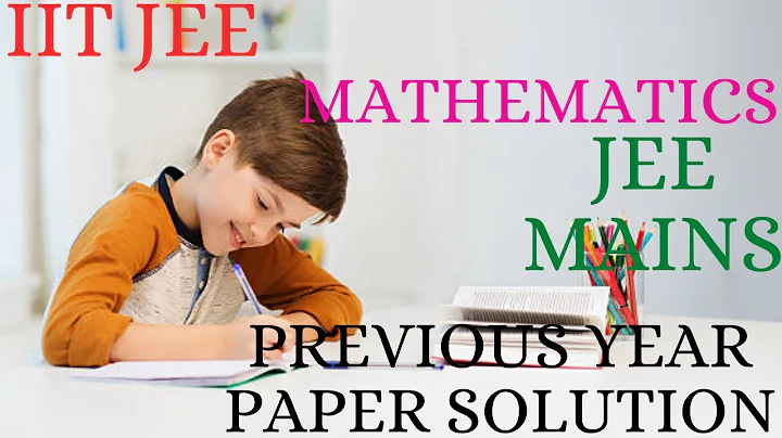 The area (in sq. units) of an equilateral triang |JEE MAINS |Q 06 |YEAR 2020 | PARABOLA| MATHEMATICS