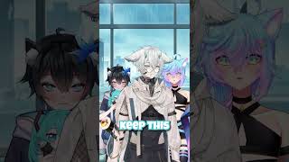 Senz SNATCHED Bin’s Sushi