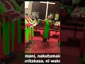 Yesu Kwa Imani Music Gospelmusic Cathedralofpraise Carols Trinity Yesu Kwa Imani Music Gospelmusic Cathedralofpraise Carols Trinity