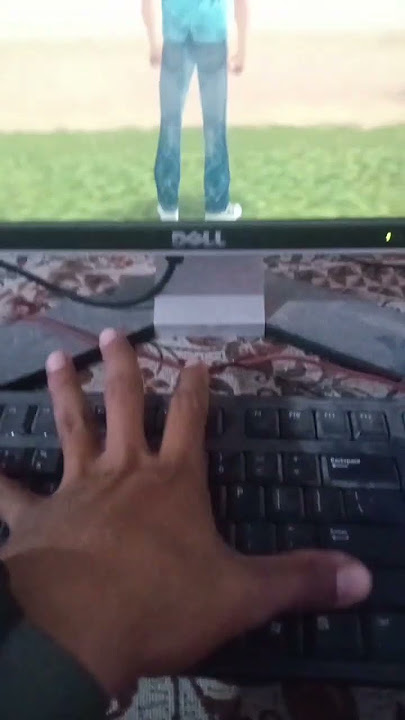 GTA Vice City Helicopter Cheat Code #gta #gaming