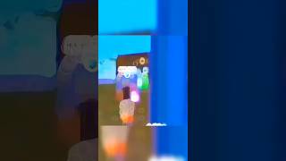 #support #video viral#shortvideo 1vs2 gameplay