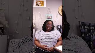 Benefits of Cotton Yarn