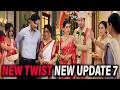 Ahana SHOCKED as Poltu &amp; Pisima SHUT HER DOWN — Drama EXPLODES