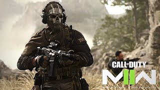 NEFFEX  6 shots - Task Force 141 GMV | Modern Warfare Franchise