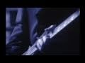 Gary Moore - Still Got The Blues | HD | OFFICIAL VIDEO |