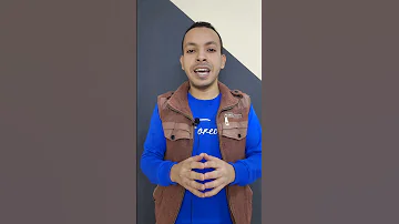 ازاي تشغي وتضيف شريحة Esim علي الموبايل 