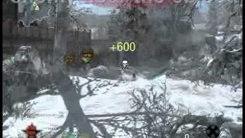 dutchanatorxx101(Clan CmT)- Cross Map Tomahawk Array Bombsite