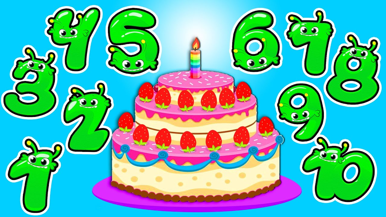 Nouvelle Groovy Le Martien Joyeux Anniversaire Quel Age Avez Vous On Apprend Les Chiffres En Youtube Nouvelle Groovy Le Martien Joyeux Anniversaire Quel Age Avez Vous On Apprend Les Chiffres En Youtube