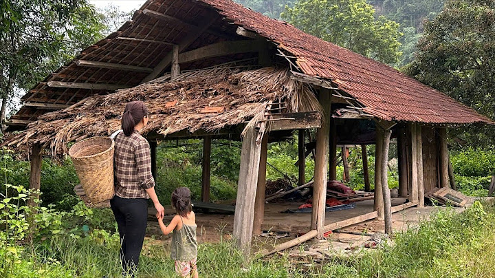 From an abandoned dilapidated shack to a dream home – The story that touched the hearts of millions.