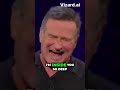 Robin Williams doing Christopher Walken is the comedy gold you didn't know you needed.#robinwilliams