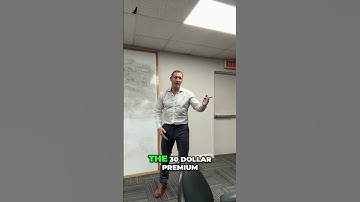 Overcoming the ‘I Can’t Afford It’ Objection: Strategies to Close More