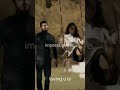 ahh_in_luv_w_this_new_song_of_arafta_oml._#merteş_#fyp__#arafta_#turkishseries__#explore_ #arafta