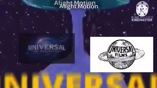 FTIB LT Edition Add Round 6