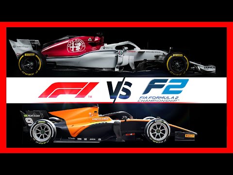 Vídeo: Què és la generació f1 i f2?