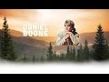 Daniel Boone  Resumo e o que Aconteceu aos Atores.