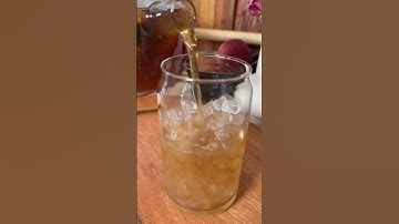 🧊 Nugget Ice Maker 🧊