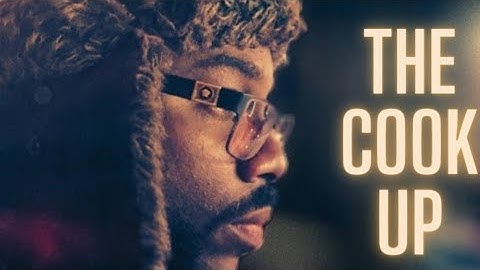 Making Beats With Roland Fantom, Yamaha Montage and MPC X| Live Cook Up