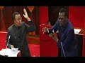 Zitto kabwe vs waziri lukuvi bungeni