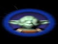 Lego Yoda Death Sound PAULSTRETCHED