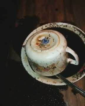 Story whatsaps, pyerasane kopimu bengi iki