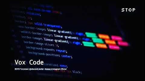 Como fazer um comando de Wiki - Bot designer for Discord