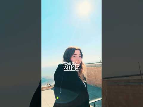 2025 Will Stay Within Me Travelshorts Travel Hello2026 