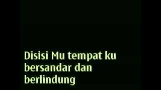 Download Lagu Nurhajidah - Hanya Pada Mu (Ya ALLAH) dan lirik MP3