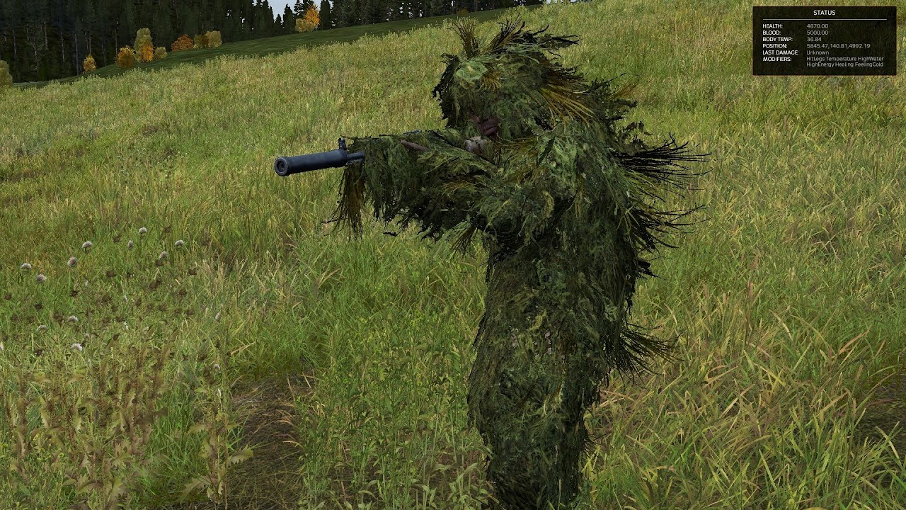 Arma 2 dayz for steam фото 62