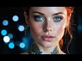 Arash feat Helena   ONE DAY Kenzo Remix mp3