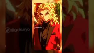 Prince Of Egypt Mofe Anime Gojo And Sukuna