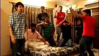 VID 20140407 WA0002