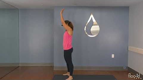 How to do a Low Impact Burpee Properly