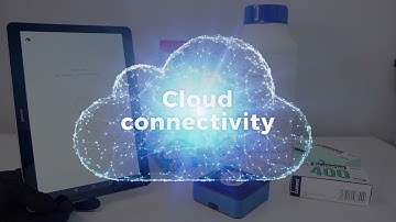 Spectral Engines’ NIRONE Pharma anti-counterfeit drug authentication