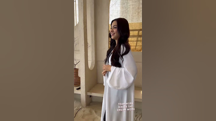 Jannat Zubair New Instagram Reels #shorts