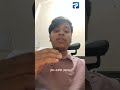 কিভাবে বুজবেন ক্লাইন্ট আপনার E-mail Open করেছে / Cilent Hunting Tips 2025 #promotionperhours #shorts