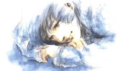 Macross ending - Runner duet version