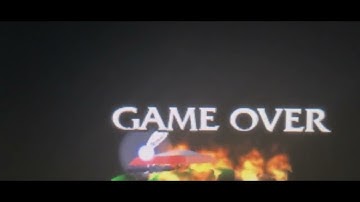 OoT3D: Timer Death Bolero CS skip w/ deku stick