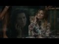 SUPERCUT | "Rizzoli & Isles" answering the phone